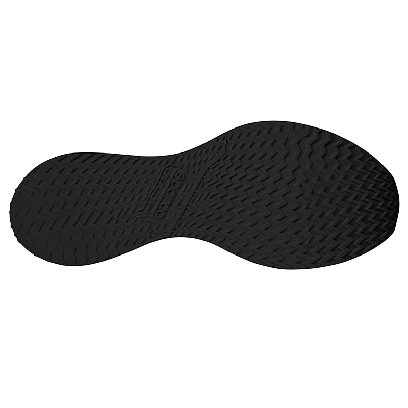 Sparco - Scarpe S-Cape 01 (black)