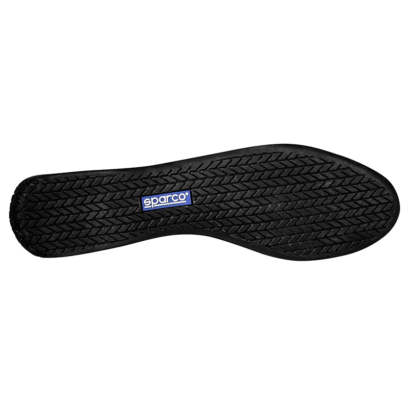 Sparco - Scarpe Slalom (blue) - Ravasicorse