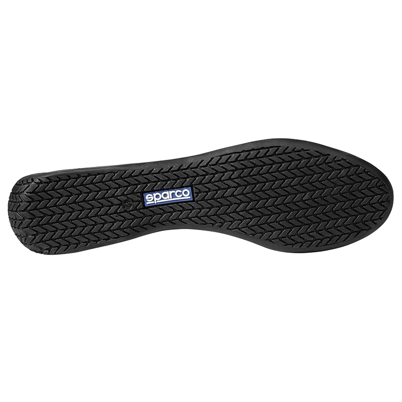 Sparco - Scarpe Slalom (white)