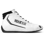 Sparco - Scarpe Slalom (white)