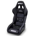 Sparco - Sedile Evo L QRT X - Ravasicorse