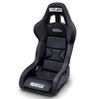Sparco - Sedile Evo L QRT X - Ravasicorse
