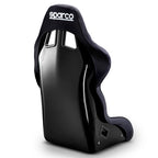 Sparco - Sedile Evo L QRT X - Ravasicorse