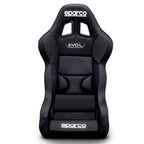 Sparco - Sedile Evo L QRT X - Ravasicorse