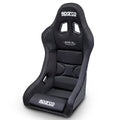 Sparco - Sedile Evo XL QRT X - Ravasicorse