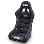 Sparco - Sedile Evo XL QRT X - Ravasicorse