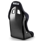 Sparco - Sedile Evo XL QRT X - Ravasicorse