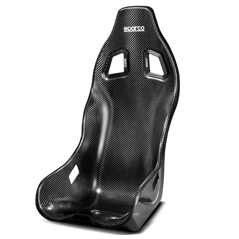 Sparco - Sedile Ultra Carbon - Ravasicorse