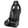 Sparco - Sedile Ultra Carbon - Ravasicorse