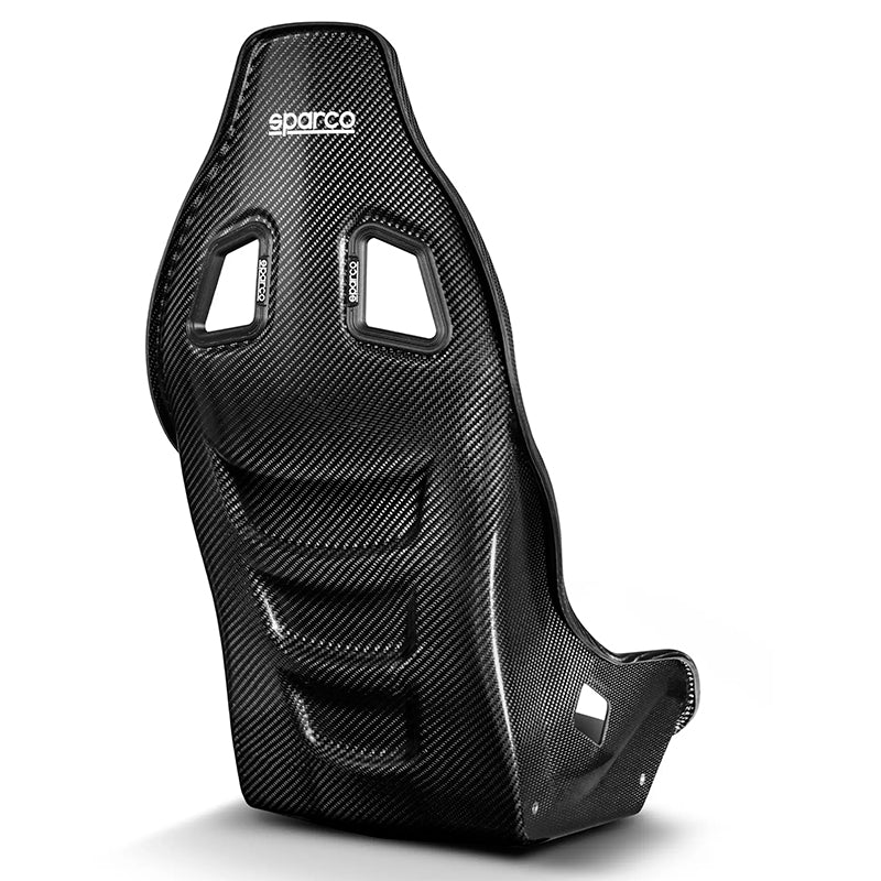 Sparco - Sedile Ultra Carbon - Ravasicorse