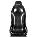 Sparco - Sedile Ultra Carbon - Ravasicorse