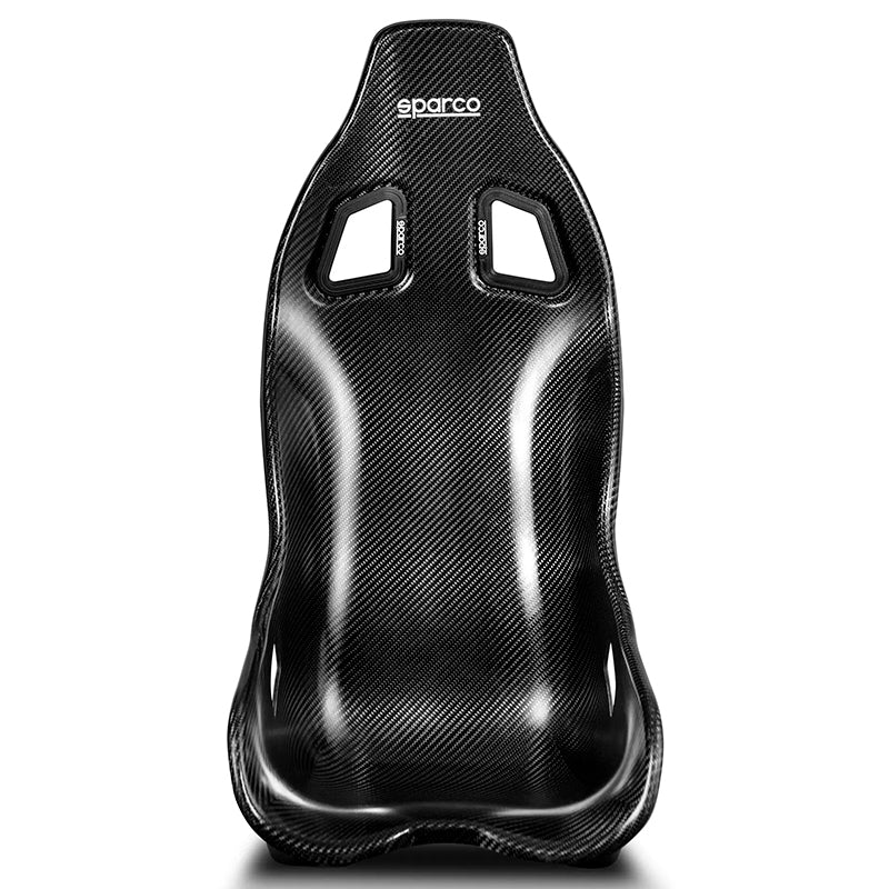 Sparco - Sedile Ultra Carbon - Ravasicorse