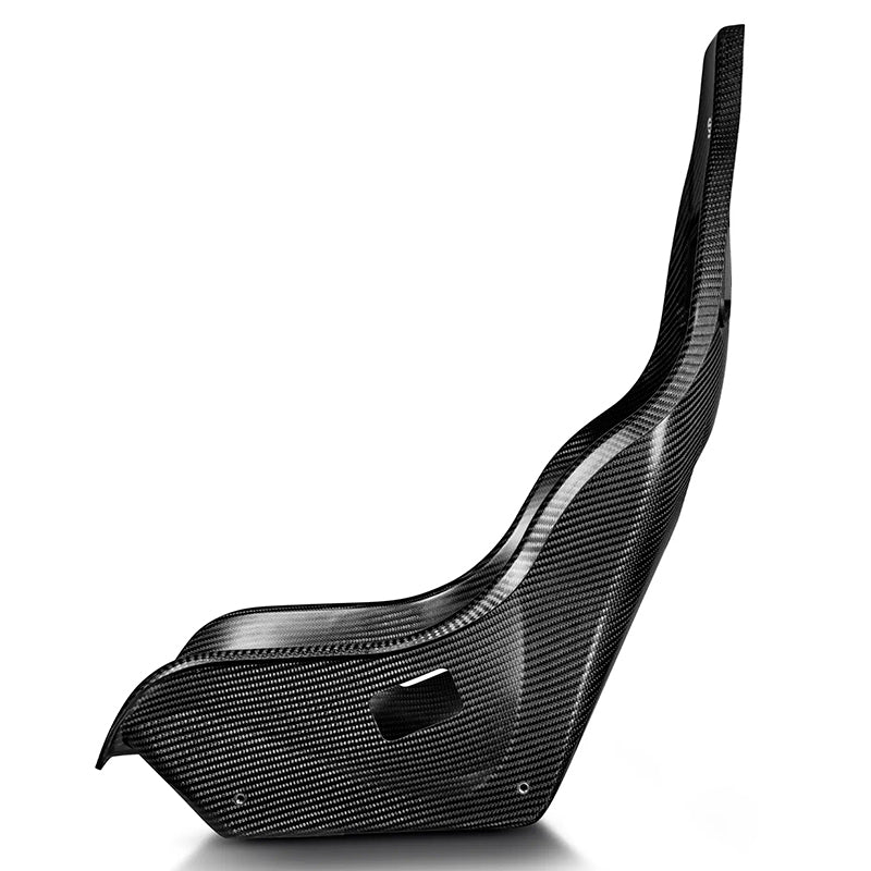 Sparco - Sedile Ultra Carbon - Ravasicorse