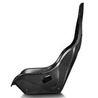 Sparco - Sedile Ultra Carbon - Ravasicorse