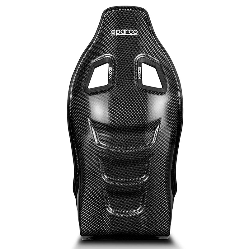 Sparco - Sedile Ultra Carbon - Ravasicorse