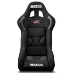 Sparco - Sedile Evo Carbon L - Ravasicorse