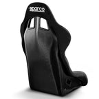 Sparco - Sedile Evo Carbon L - Ravasicorse