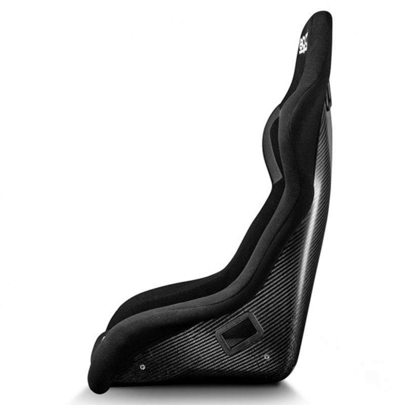 Sparco - Sedile Evo Carbon - Ravasicorse