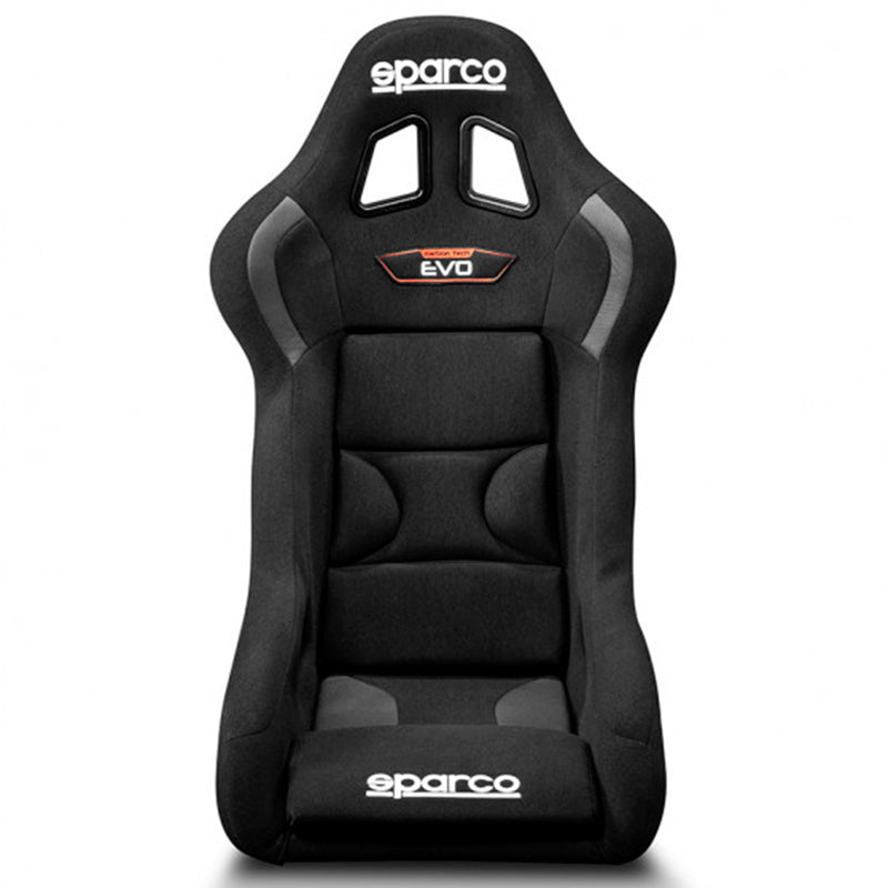 Sparco - Sedile Evo Carbon - Ravasicorse