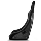 Sparco - Sedile Evo Carbon XL - Ravasicorse