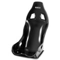 Sparco - Sedile Ultra - Ravasicorse