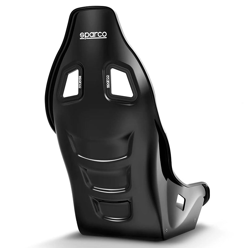 Sparco - Sedile Ultra - Ravasicorse
