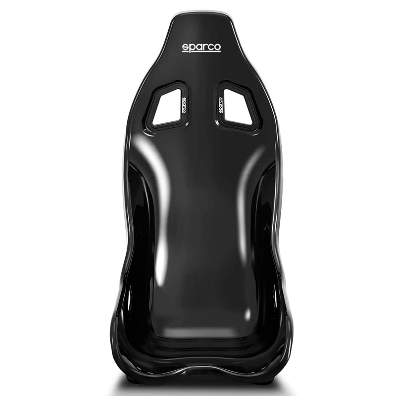 Sparco - Sedile Ultra - Ravasicorse