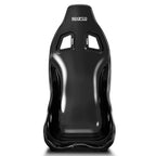 Sparco - Sedile Ultra - Ravasicorse