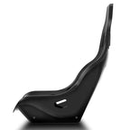 Sparco - Sedile Ultra - Ravasicorse