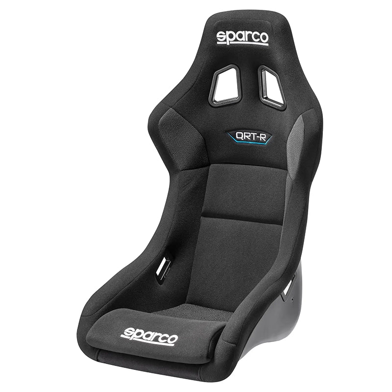 Sparco - Sedile QRT-R