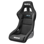 Sparco - Sedile QRT-R