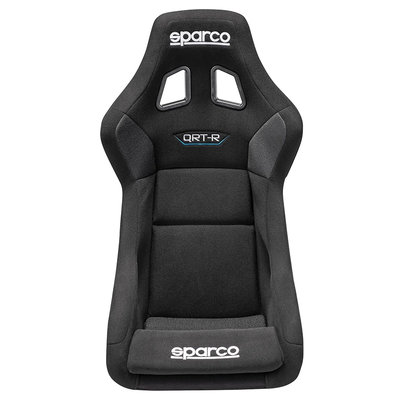 Sparco - Sedile QRT-R