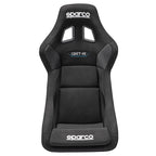 Sparco - Sedile QRT-R