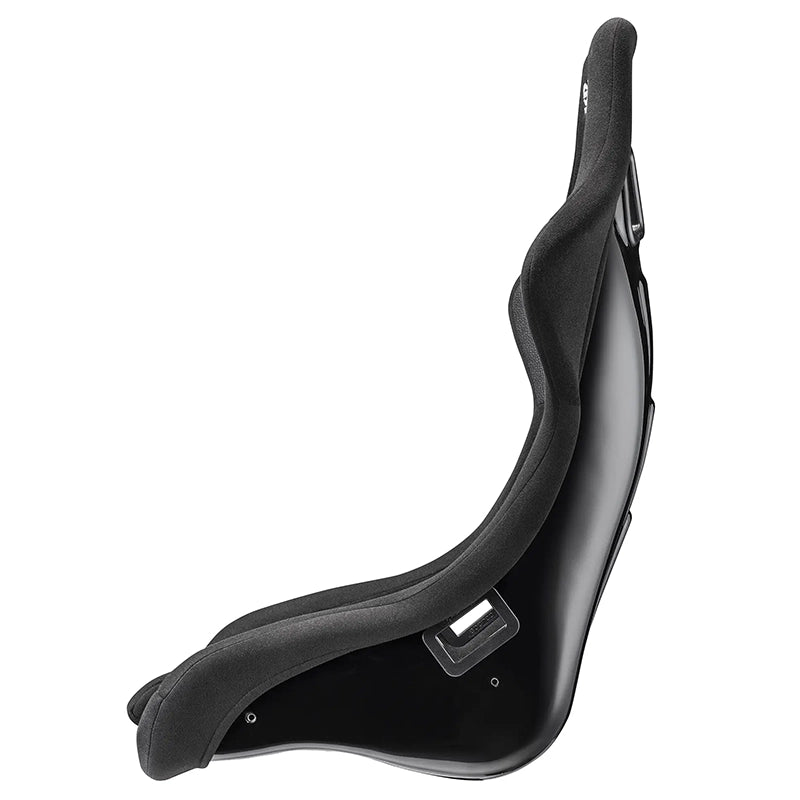 Sparco - Sedile QRT-R