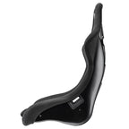 Sparco - Sedile QRT-R