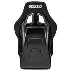 Sparco - Sedile QRT-R