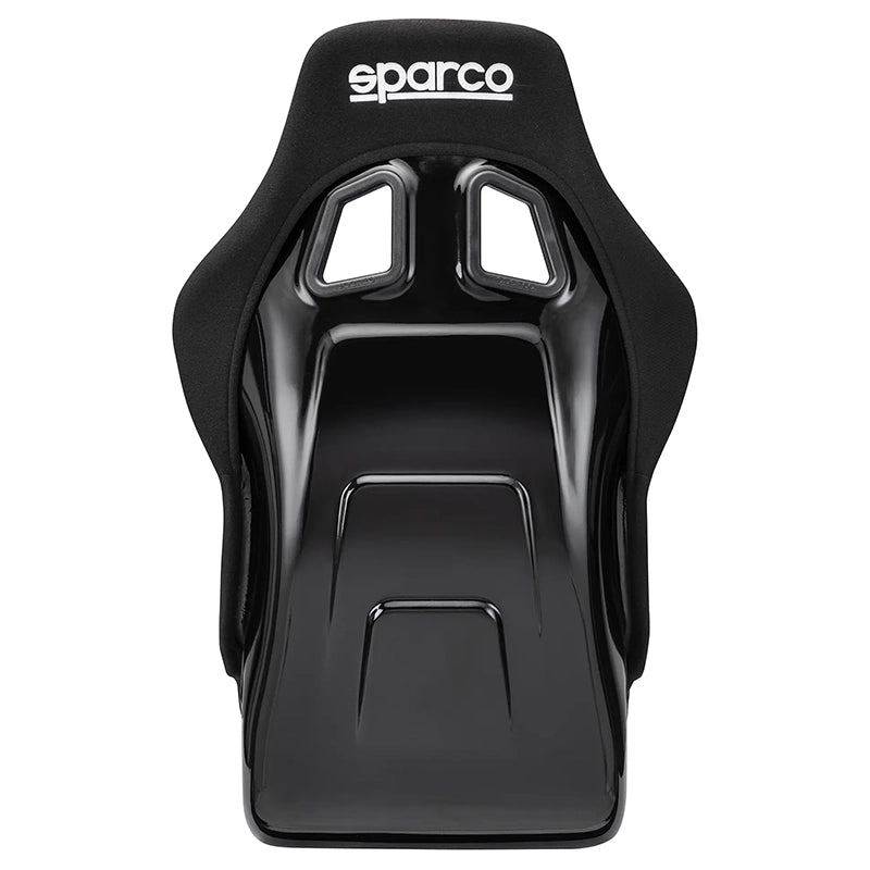 Sparco - Sedile QRT-R