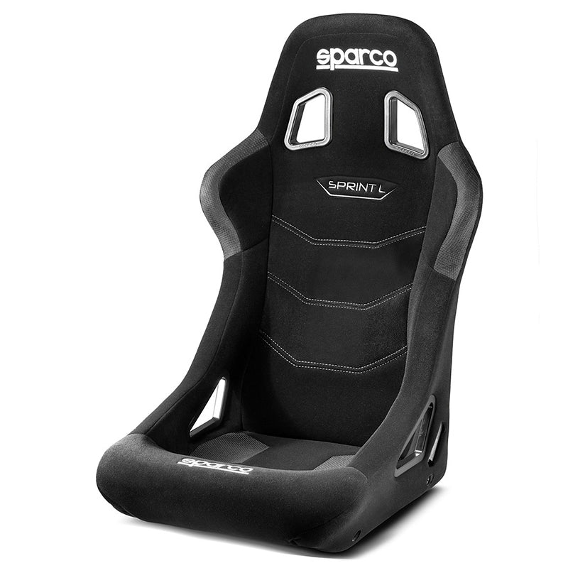 Sparco - Sprint+ L - Ravasicorse