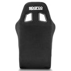Sparco - Sprint+ L - Ravasicorse