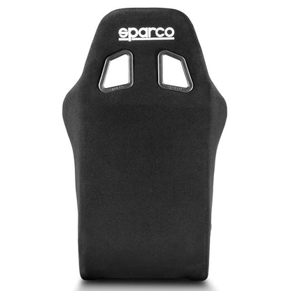Sparco - Sprint+ L - Ravasicorse