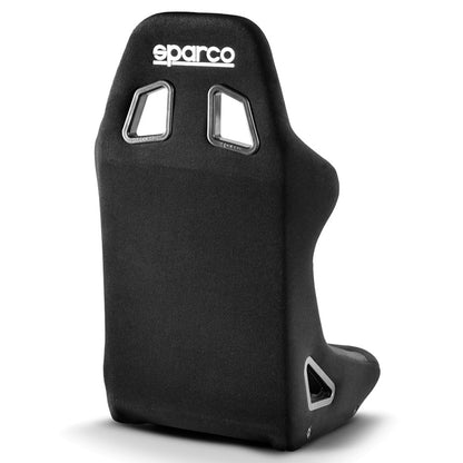 Sparco - Sprint+ L - Ravasicorse