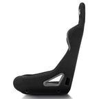 Sparco - Sprint+ L - Ravasicorse