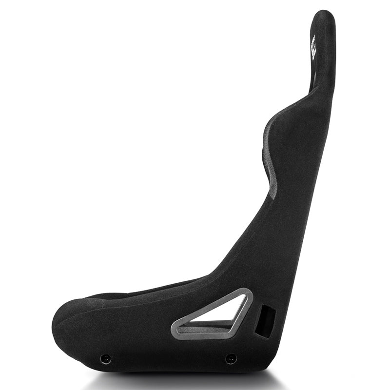 Sparco - Sprint+ L - Ravasicorse