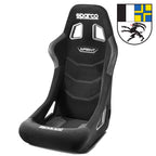 Sparco - Sprint+ (black)