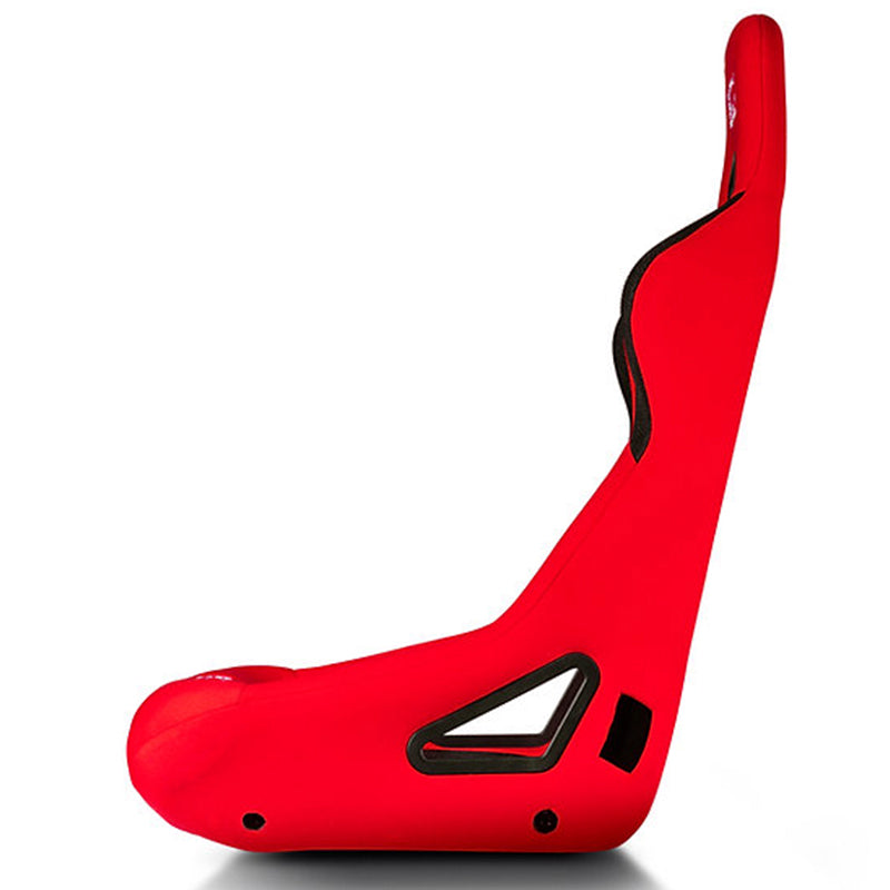 Sparco - Sprint+ (red) - Ravasicorse