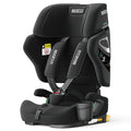 Sparco - SK8000I seggiolino per bambini 76 - 150 cm (ECE R129/04)