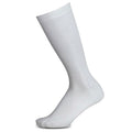 Sparco - Calzini RW-4 Guard (white) - Ravasicorse