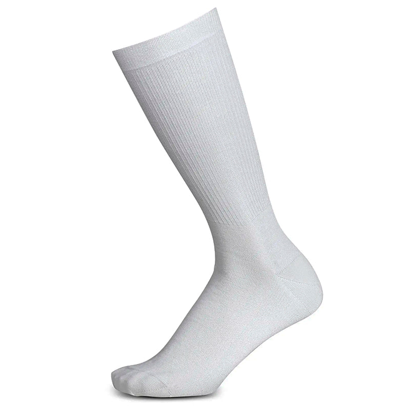 Sparco - Calzini RW-4 Guard (white) - Ravasicorse