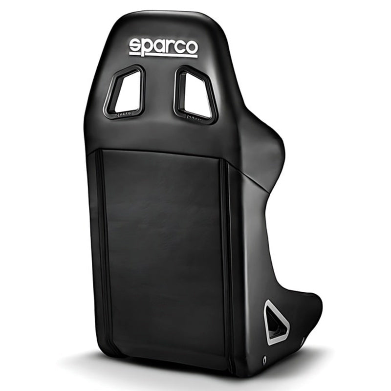 Sparco - Sprint+ Sky - Ravasicorse