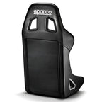 Sparco - Sprint+ Sky - Ravasicorse